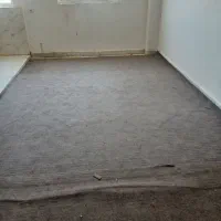 موکت
