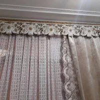 کتیبه پرده