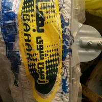 طی نخ نظافت