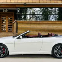 بی ام و ۶۳۰ کروک  bmw 630 ۲۰۰۹ ترخیص ۲۰۱۰
