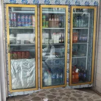 فروشی|کافیشاپ و رستوران|فیروزآباد (فارس), |دیوار