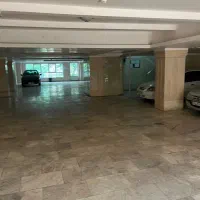 150متر-فول-پلان-مهندسی