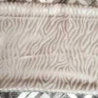 پارچه