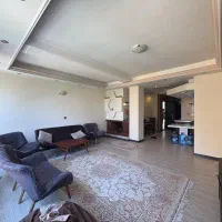اپارتمان-93-متری-فروش