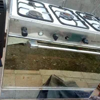بخاری آزمایش واجاقگازوآبچکان
