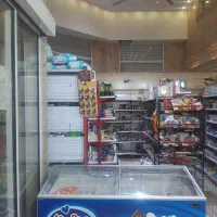حراج فروشگاهی