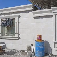 کاشی کار وسرامیک