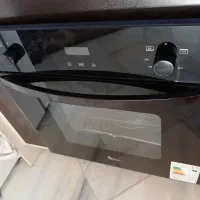 فر گاز تو کار