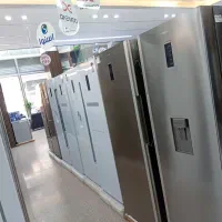 اسنوا ، دوو|یخچال و فریزر|ارومیه, |دیوار