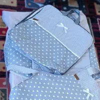 کیف نان|سرویس روتختی|ایلام, |دیوار