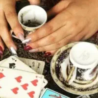 حالت خوب نیست بیا اینجا