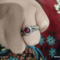 انگشتر