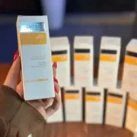 کرم بیوممتیک