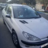 sd 94v8|خودرو سواری و وانت|تبریز, |دیوار