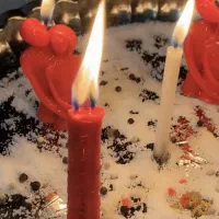 فال تضمینی و شمع تراپی رایگان