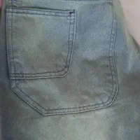 شلوار بالنی ترند