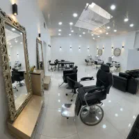 دعوت به همکاری