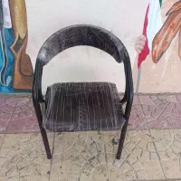 صندلی|دفتر کار|کوهدشت, |دیوار