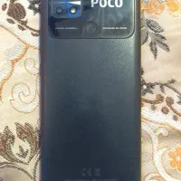پوکو 3040
