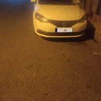 mg360اتومات بیرنگ