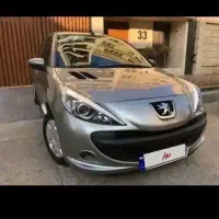 ثبت نام محصولات بهمن موتور