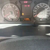 وانت اریسان ۲
