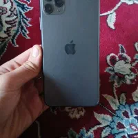 گوشی آیفون ۱۱ پرومکس