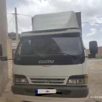ماشین جهت حمل بار