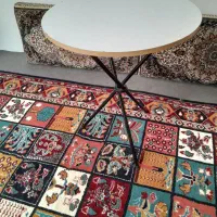 میز خاطره