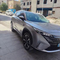 ماشین وارداتی