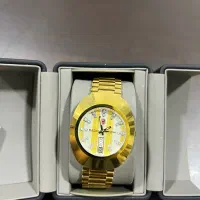 فروش ساعت رادو