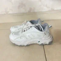 کفش اسپرت نایک