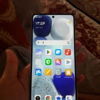 شیائومی ردمی نوت ۱۲ پرو 5g