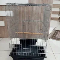 قفس 1033کیف حمل سگ و گربه