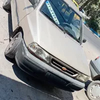 پراید قیمت مناسب