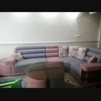 مبل 8 نفره