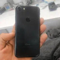 ip7