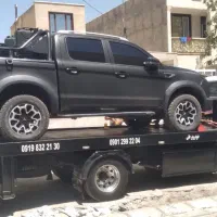 خودروبر