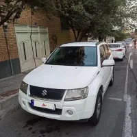اجاره سوزوکی ویتارا..رنت ماشین