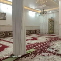 اجاره خانه