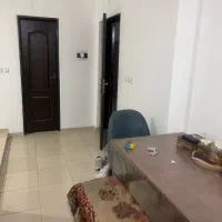 آپارتمان-فاز-4-عرشیا-رهن-و-اجاره
