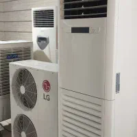 نصب و سرویس اسپیلت