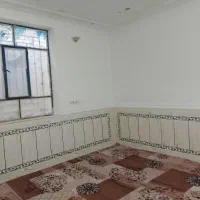 منزل ویلایی بزرگ غفوراباد بلوچ 22