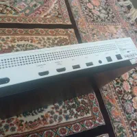 ایکس باکس معاوضه با بیلیارد