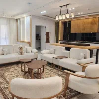 مبلمان جدید قیمت تولید فروشگاه