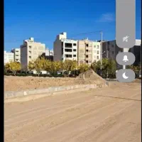 حاشیه-سی-متری-جلدک-حسین-آباد