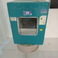 کولر ابی