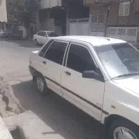 پراید۸۸