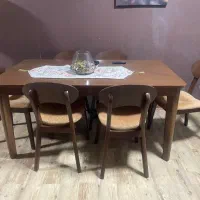 فروش وسایل چوبی