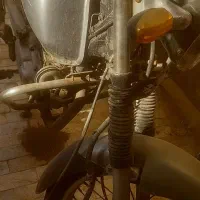 پالس ۱۸۰ اوراقی به درد سوار شدن نمیخورد